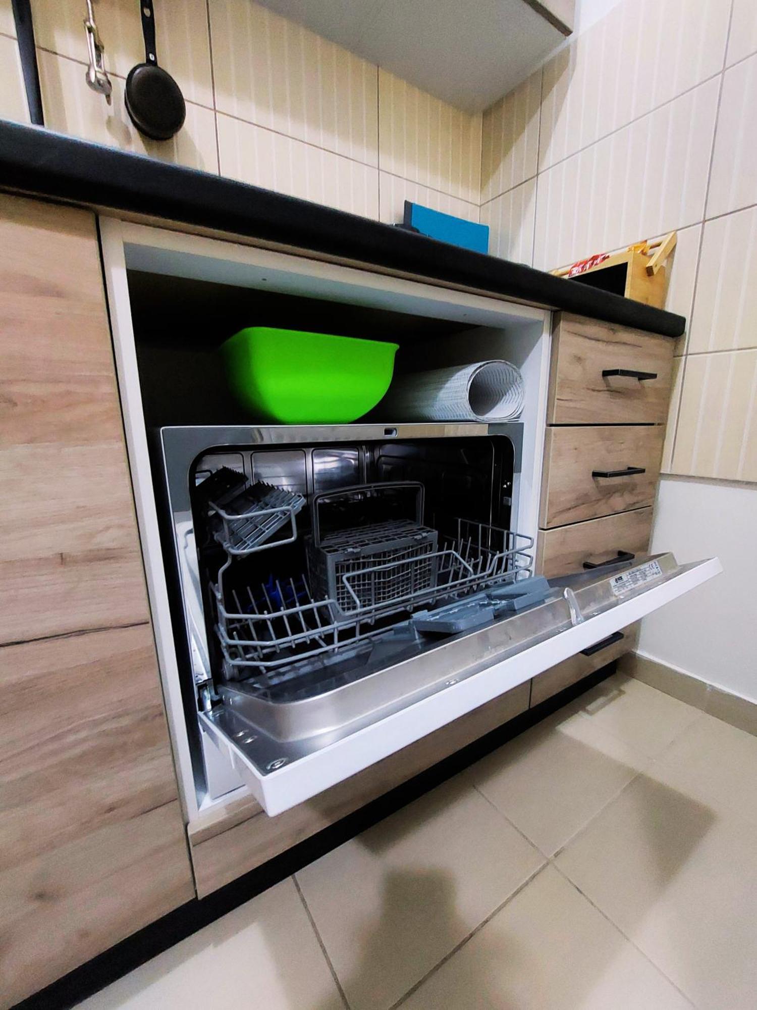 Xo Apartman Сремська Митровиця Екстер'єр фото